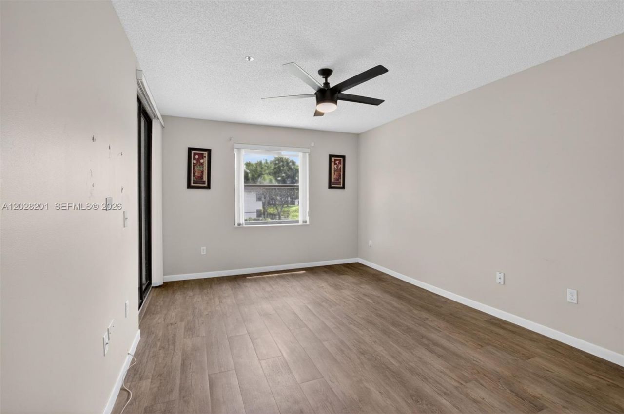 5133 Brisata Cir , Unit L, Boynton Beach, FL 33437 Photo