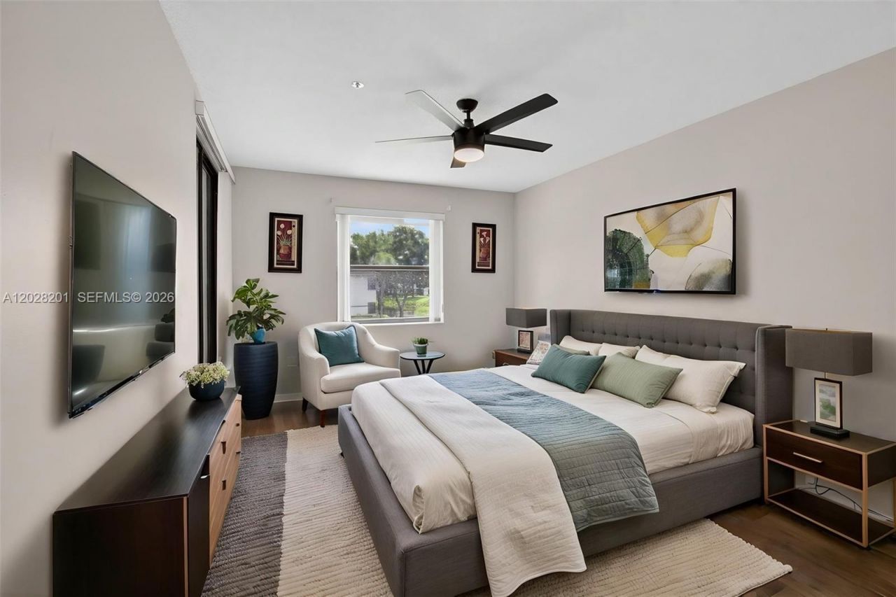 5133 Brisata Cir , Unit L, Boynton Beach, FL 33437 Photo