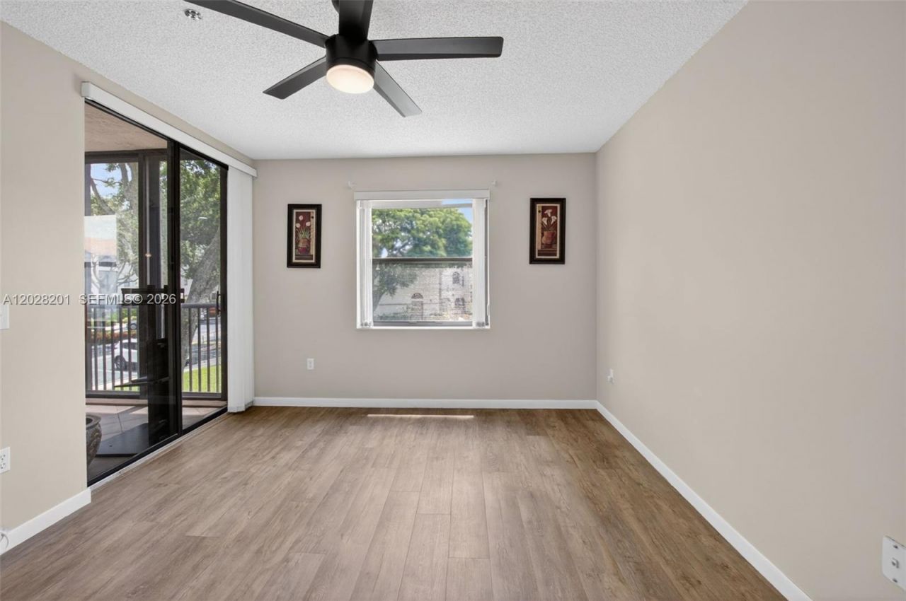 5133 Brisata Cir , Unit L, Boynton Beach, FL 33437 Photo