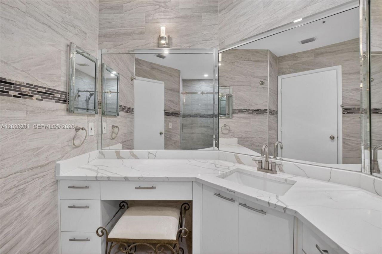 5133 Brisata Cir , Unit L, Boynton Beach, FL 33437 Photo