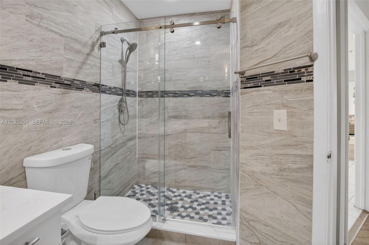 5133 Brisata Cir , Unit L, Boynton Beach, FL 33437 Photo
