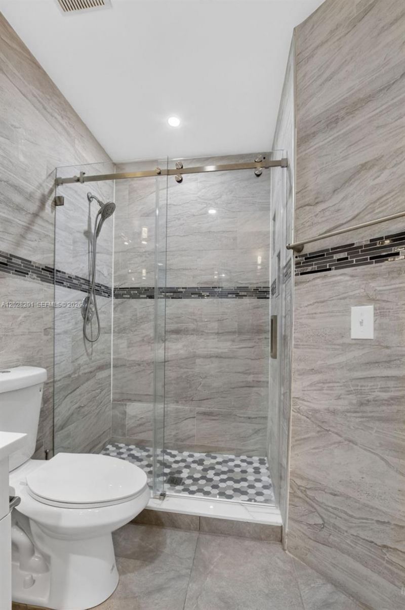 5133 Brisata Cir , Unit L, Boynton Beach, FL 33437 Photo