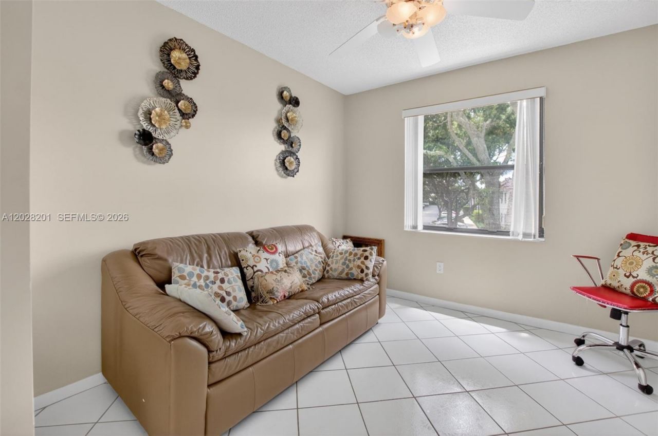 5133 Brisata Cir , Unit L, Boynton Beach, FL 33437 Photo