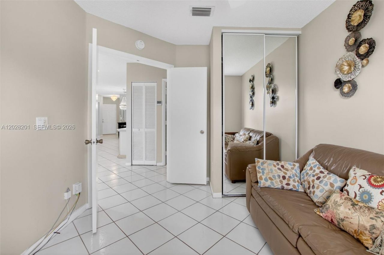 5133 Brisata Cir , Unit L, Boynton Beach, FL 33437 Photo