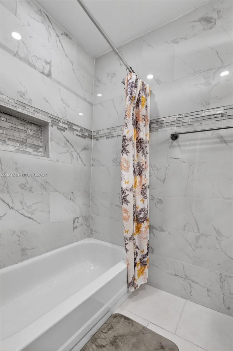 5133 Brisata Cir , Unit L, Boynton Beach, FL 33437 Photo