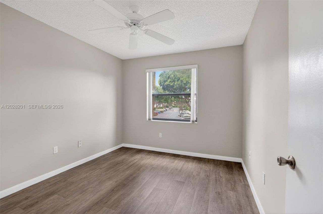 5133 Brisata Cir , Unit L, Boynton Beach, FL 33437 Photo