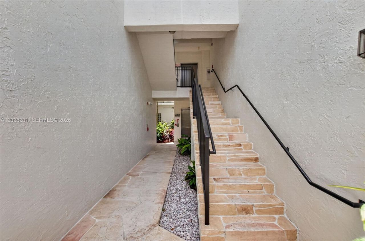 5133 Brisata Cir , Unit L, Boynton Beach, FL 33437 Photo