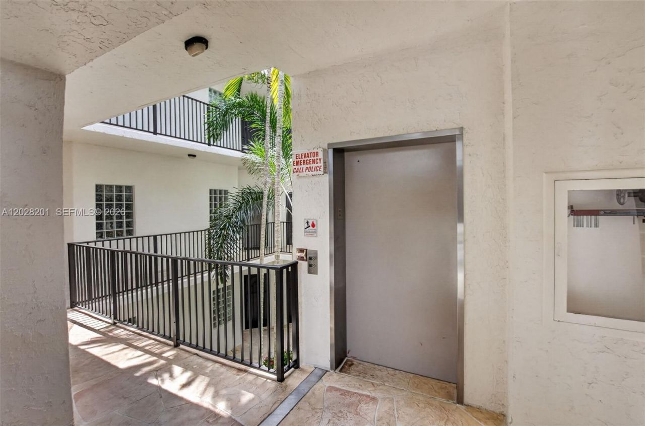 5133 Brisata Cir , Unit L, Boynton Beach, FL 33437 Photo