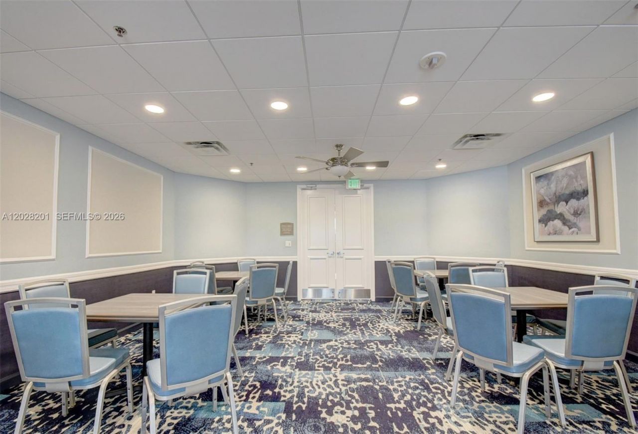 5133 Brisata Cir , Unit L, Boynton Beach, FL 33437 Photo