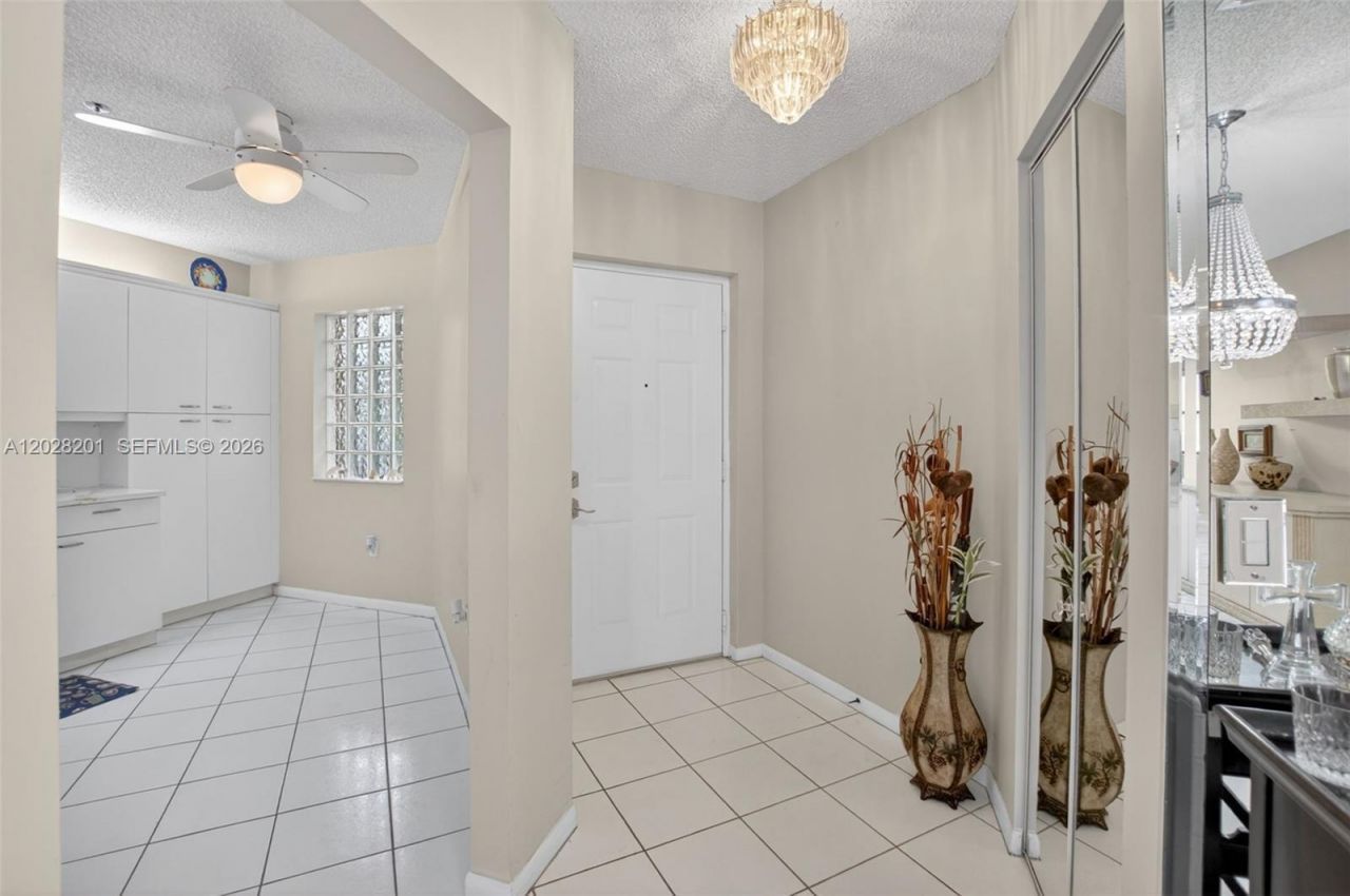 5133 Brisata Cir , Unit L, Boynton Beach, FL 33437 Photo