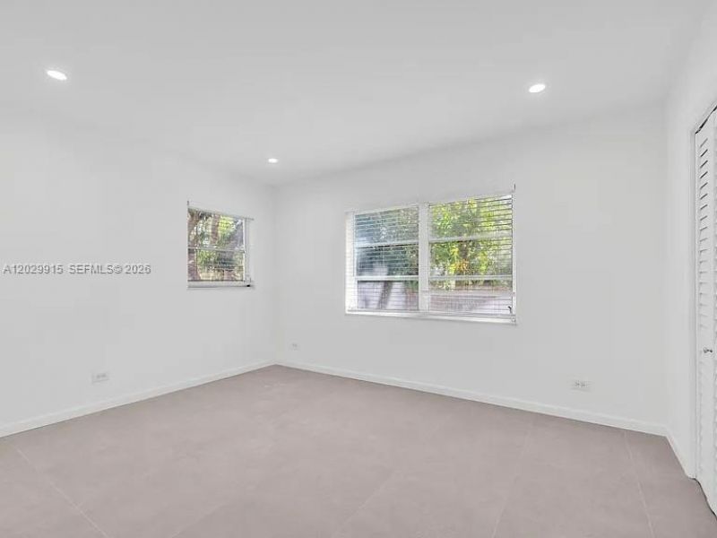 545 NE 64th St , Unit 1, Miami, FL 33138 Photo