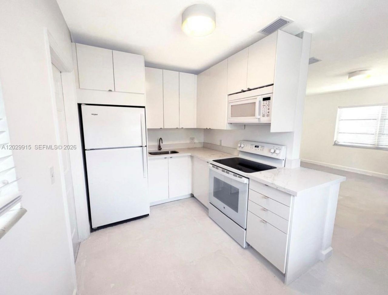 545 NE 64th St , Unit 1, Miami, FL 33138 Photo