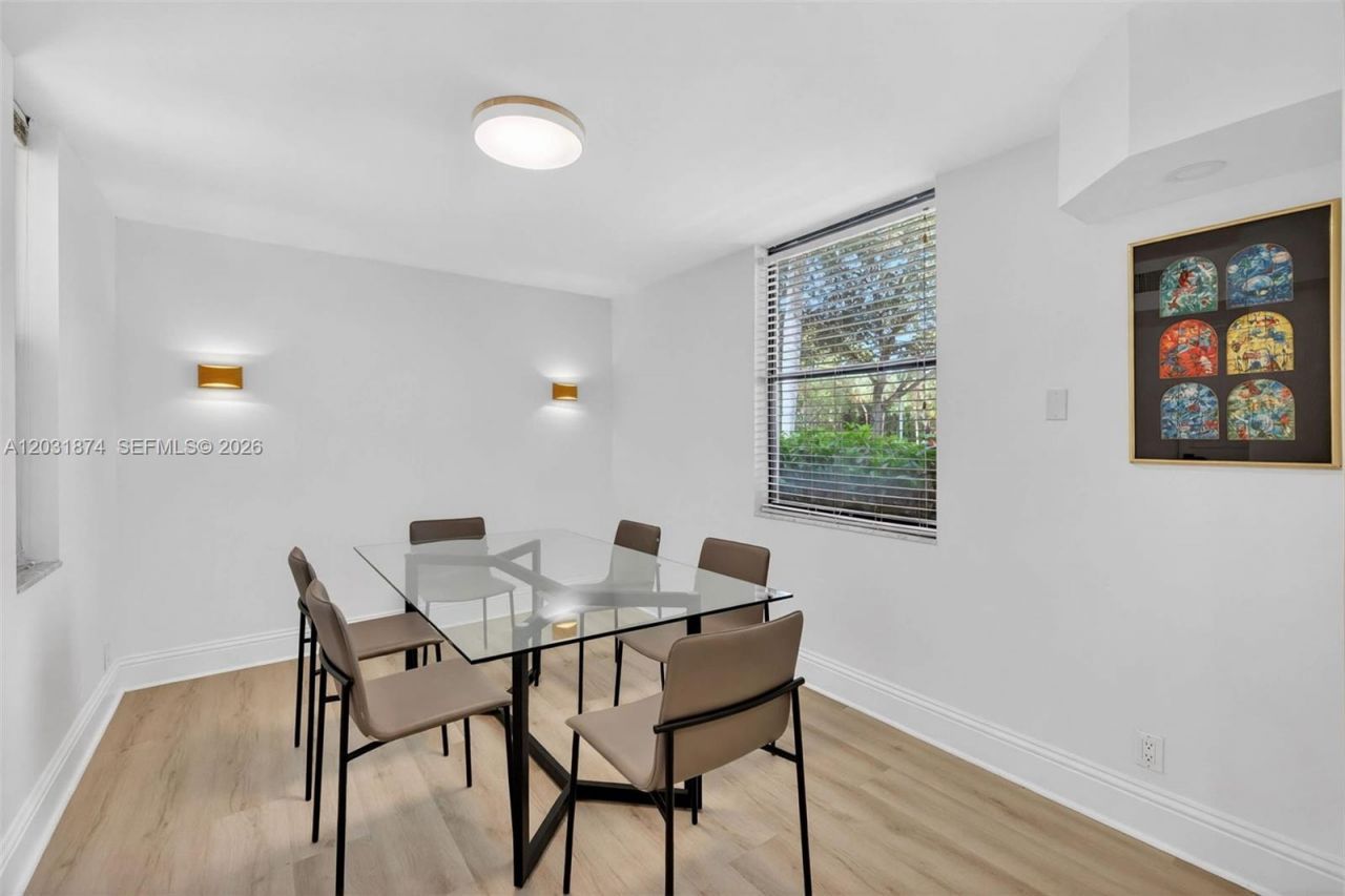 20300 W Country Club Dr, Unit 106-3, Aventura, FL 33180 Photo