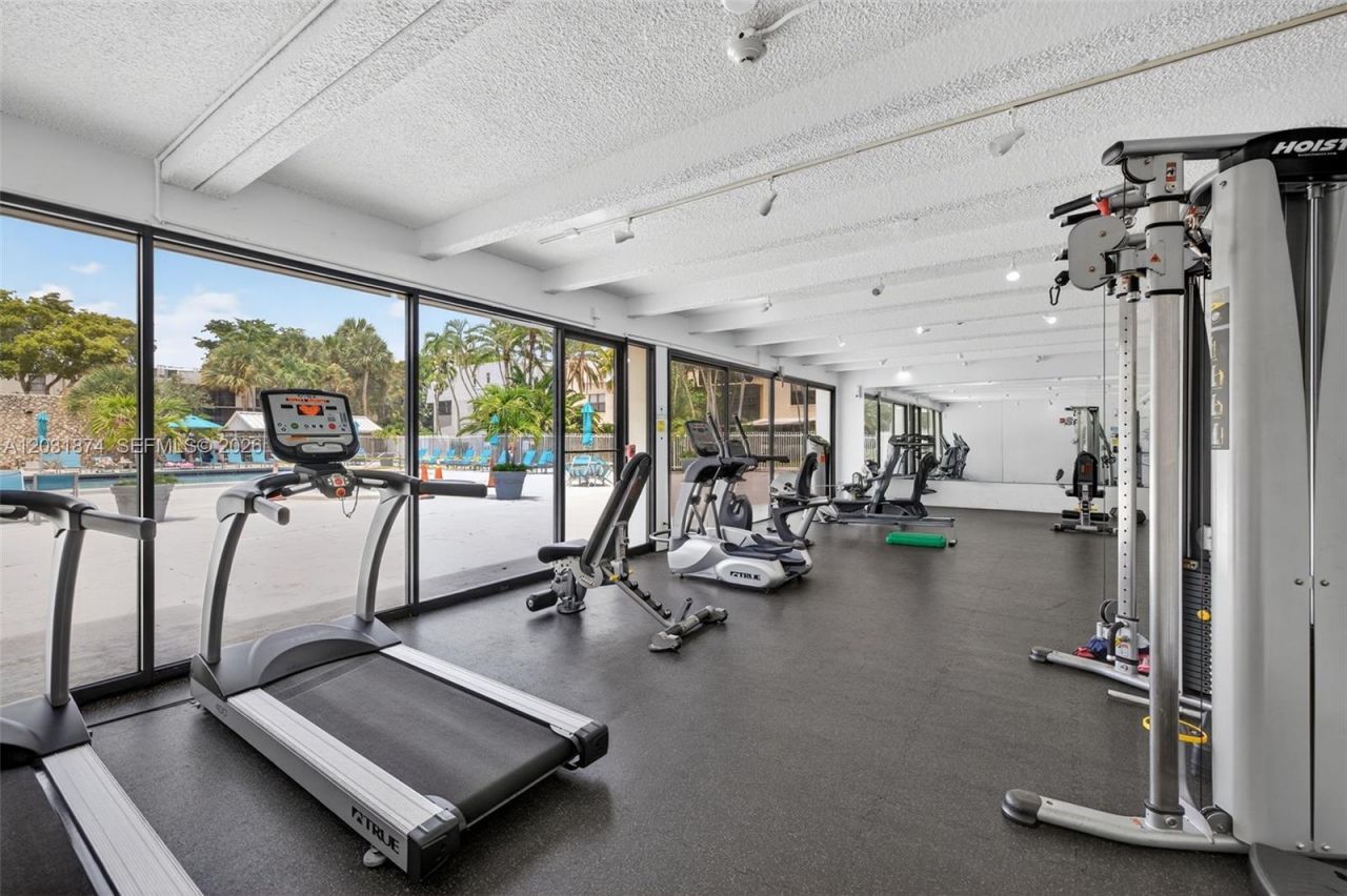 20300 W Country Club Dr , Unit 106-3, Aventura, FL 33180 Photo