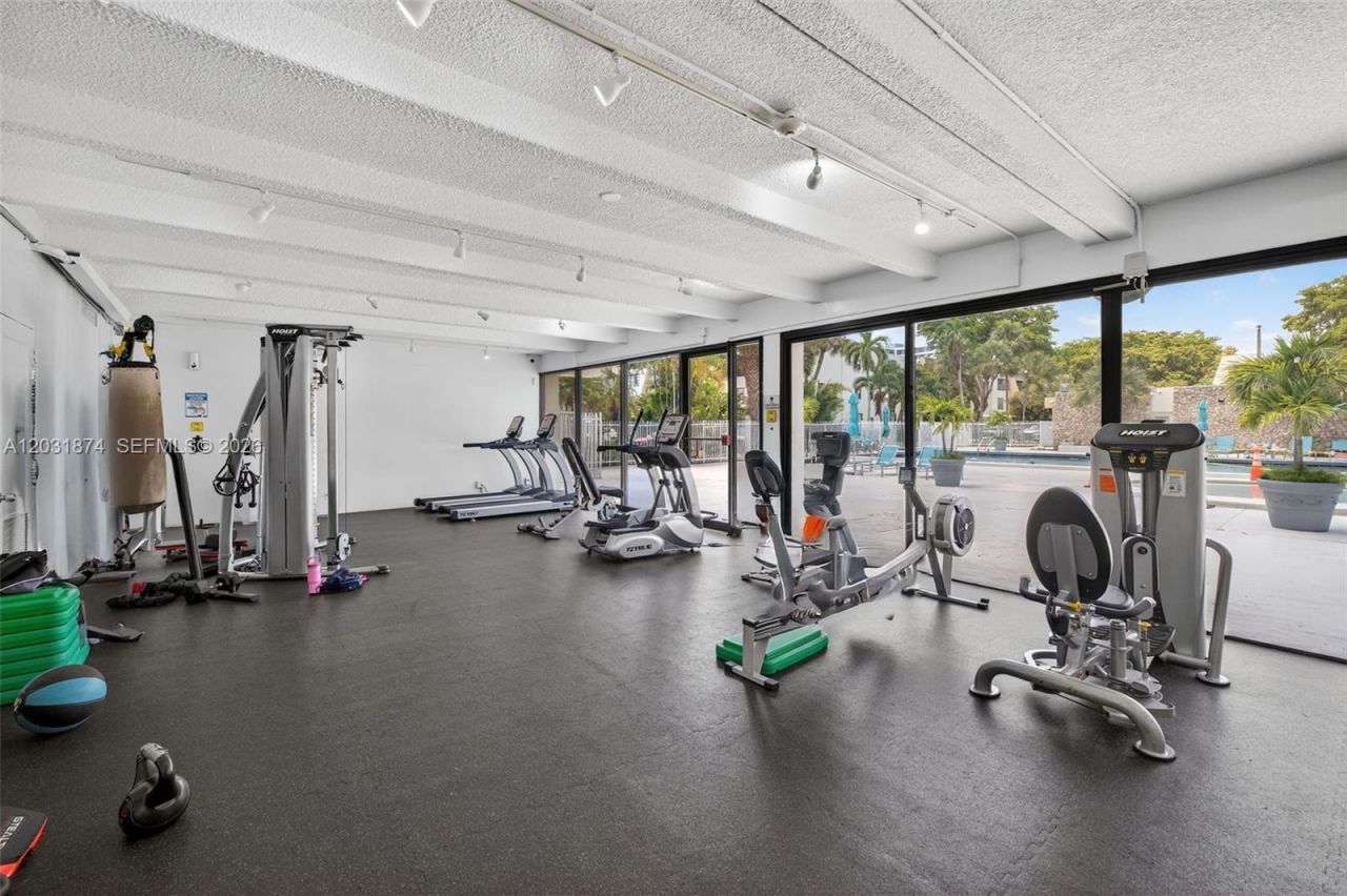 20300 W Country Club Dr , Unit 106-3, Aventura, FL 33180 Photo