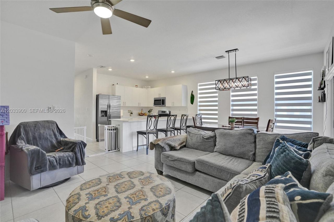 24280 SW 128th Ave , Homestead, FL 33032 Photo