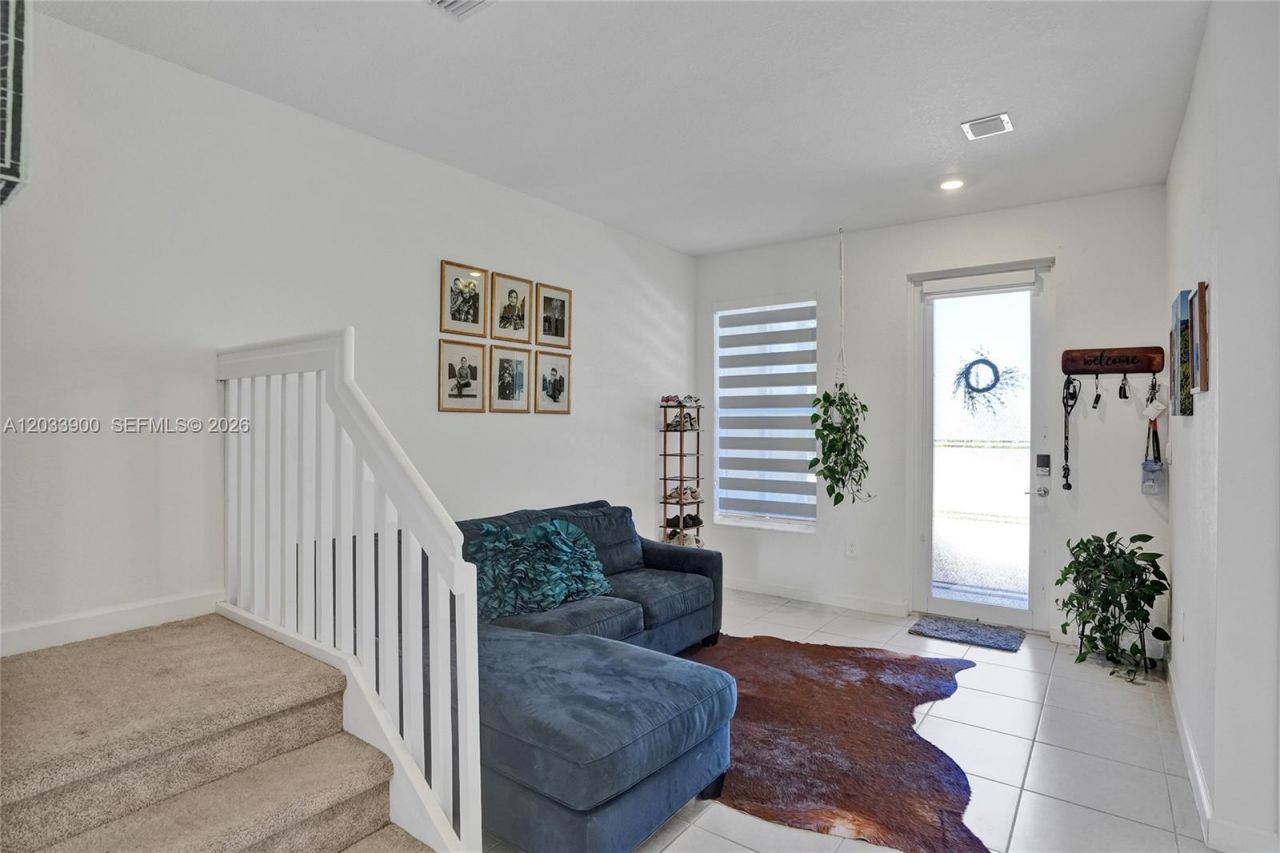 24280 SW 128th Ave , Homestead, FL 33032 Photo
