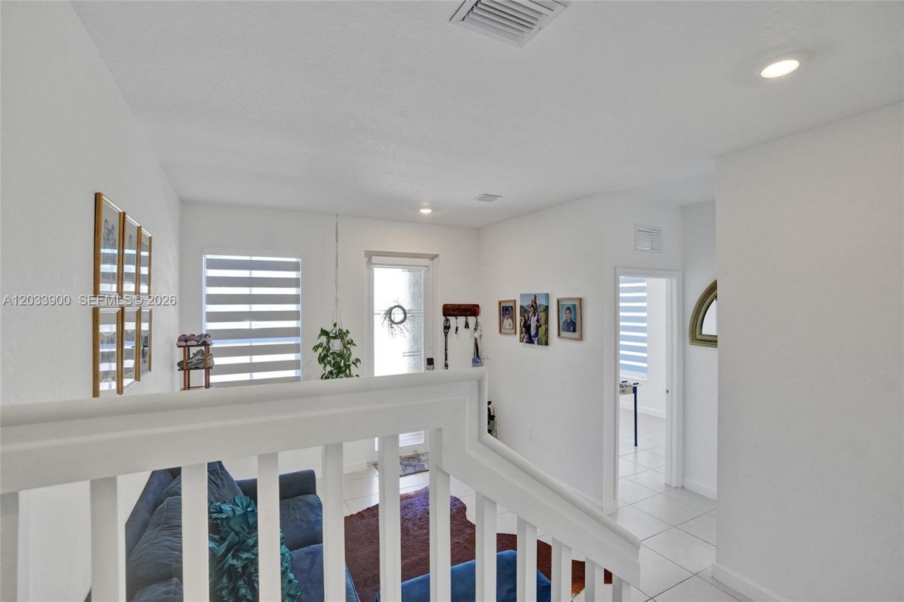 24280 SW 128th Ave , Homestead, FL 33032 Photo
