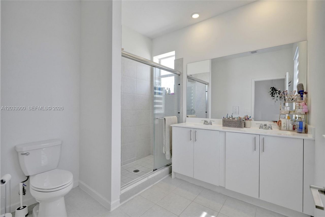 24280 SW 128th Ave , Homestead, FL 33032 Photo