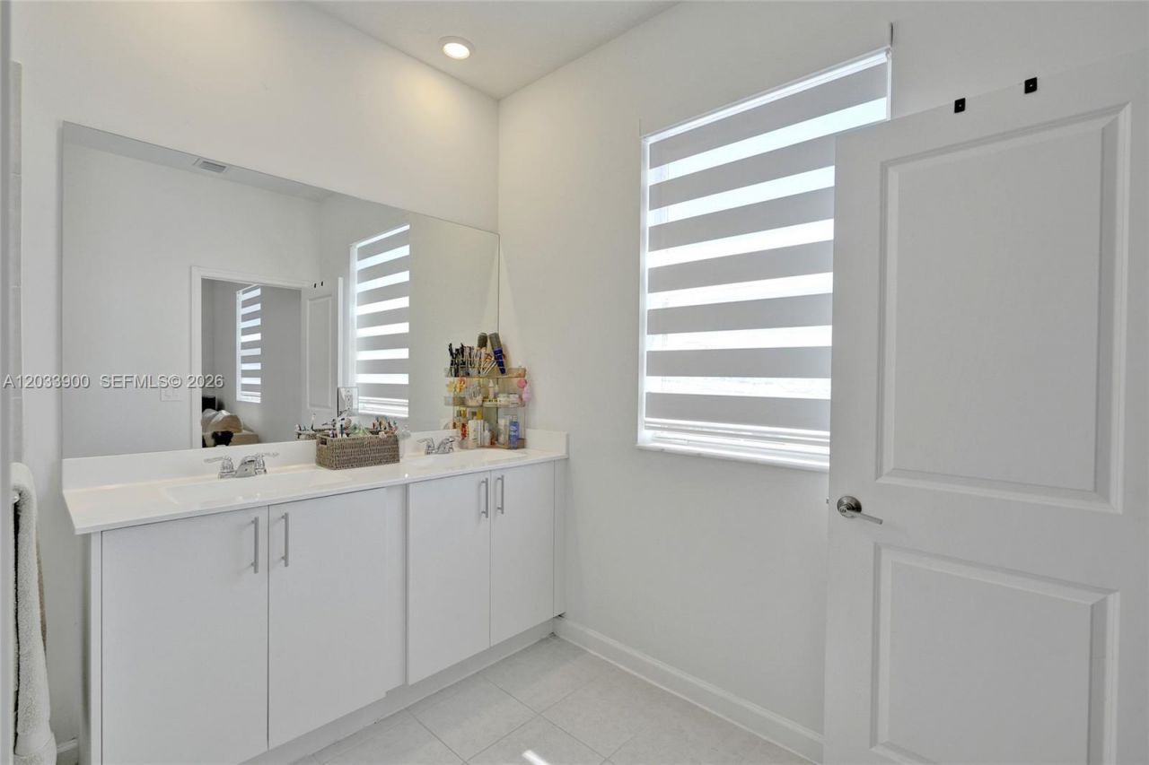 24280 SW 128th Ave , Homestead, FL 33032 Photo