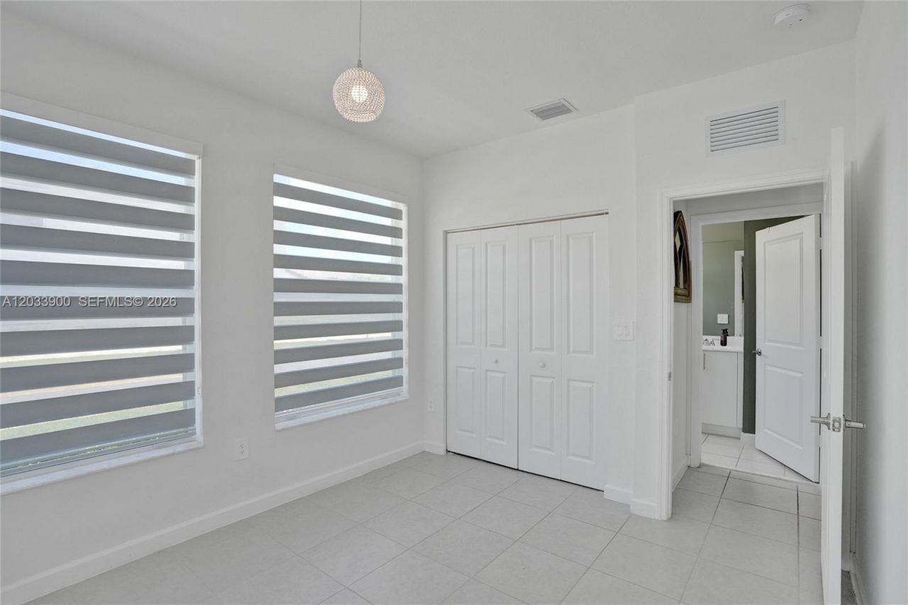 24280 SW 128th Ave , Homestead, FL 33032 Photo