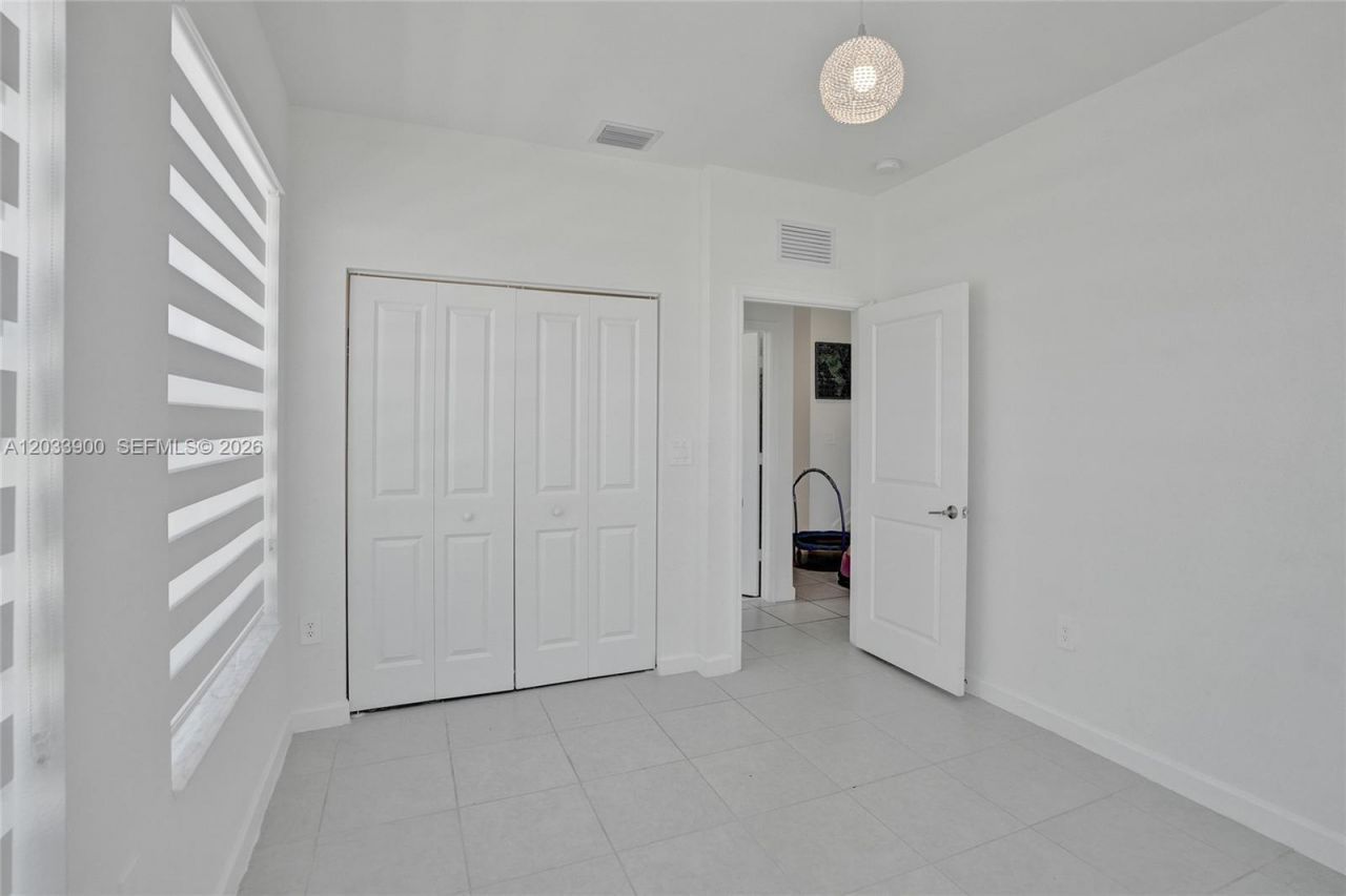 24280 SW 128th Ave , Homestead, FL 33032 Photo