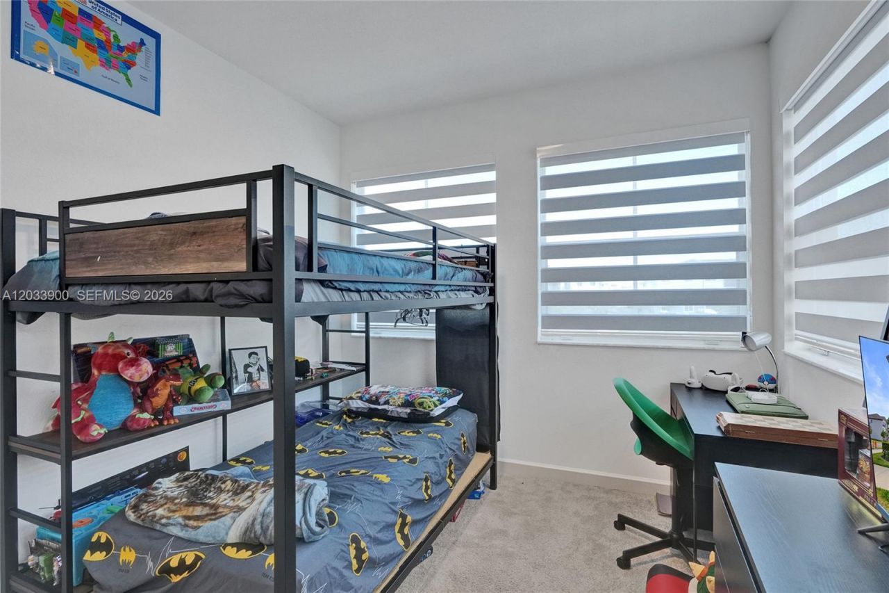 24280 SW 128th Ave , Homestead, FL 33032 Photo