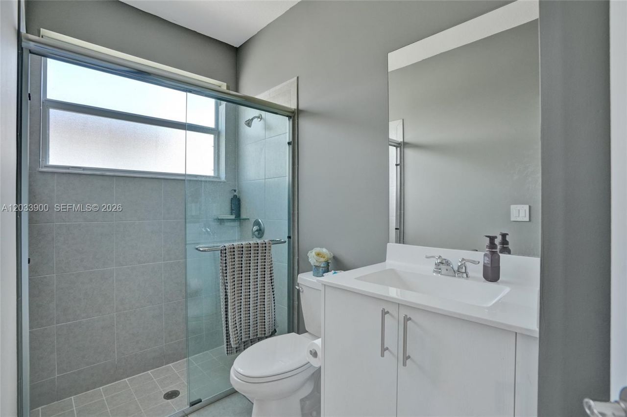 24280 SW 128th Ave , Homestead, FL 33032 Photo