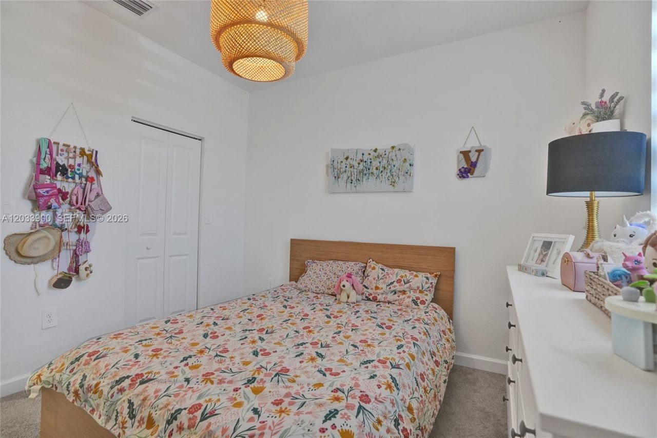 24280 SW 128th Ave , Homestead, FL 33032 Photo