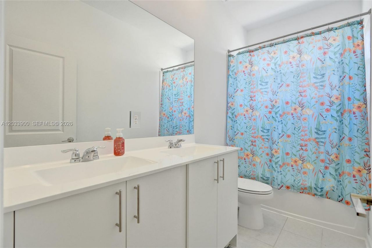 24280 SW 128th Ave , Homestead, FL 33032 Photo