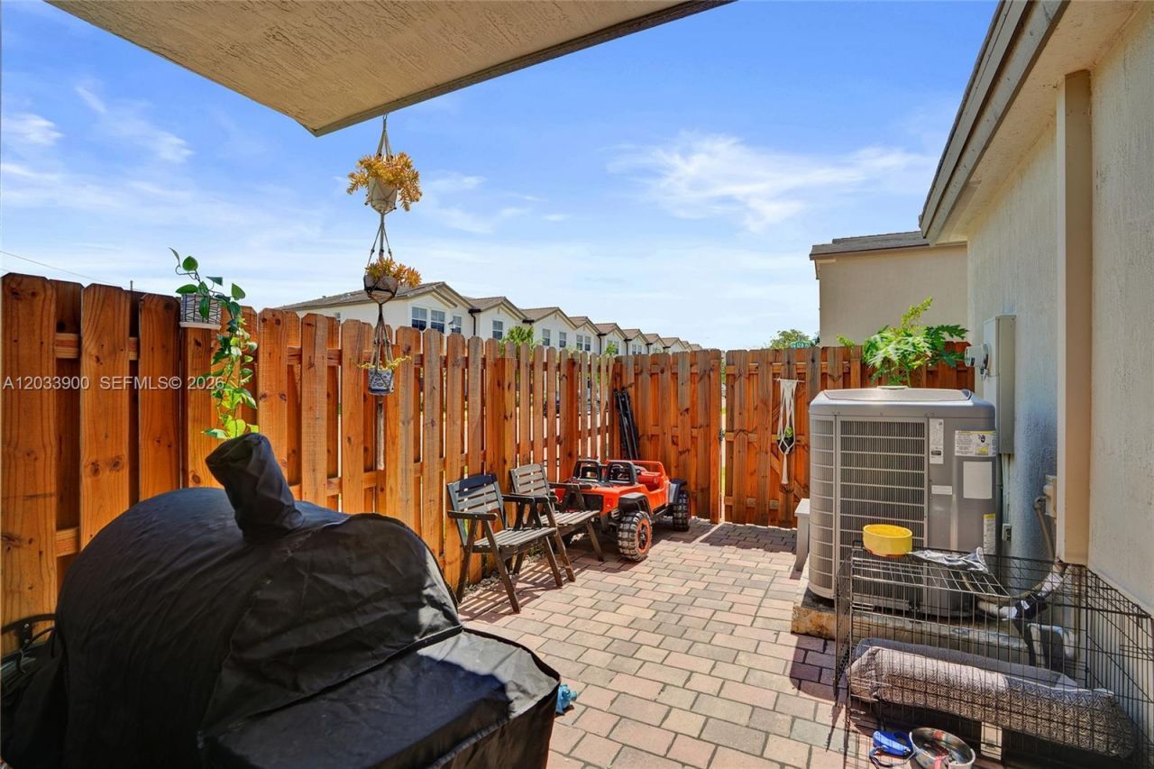 24280 SW 128th Ave , Homestead, FL 33032 Photo