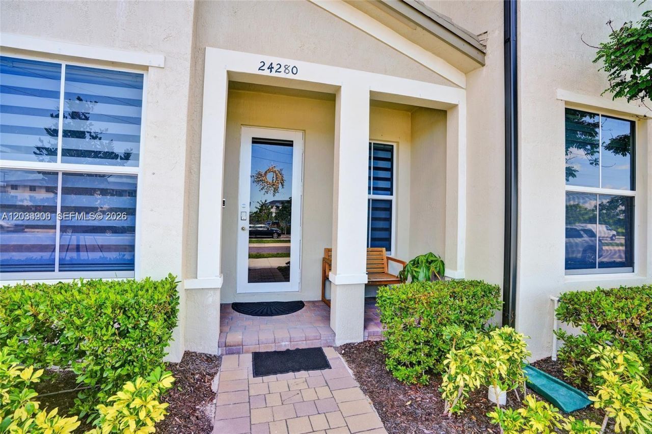 24280 SW 128th Ave , Homestead, FL 33032 Photo