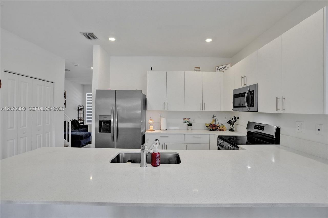 24280 SW 128th Ave , Homestead, FL 33032 Photo