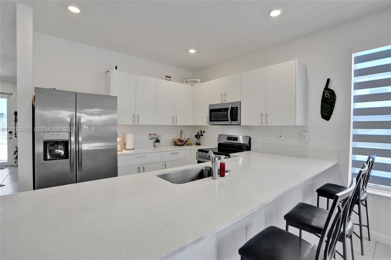 24280 SW 128th Ave , Homestead, FL 33032 Photo