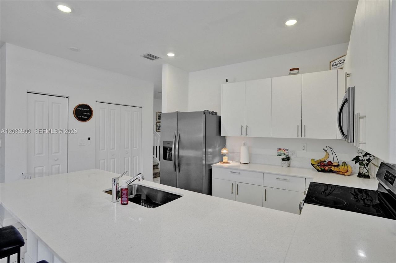 24280 SW 128th Ave , Homestead, FL 33032 Photo