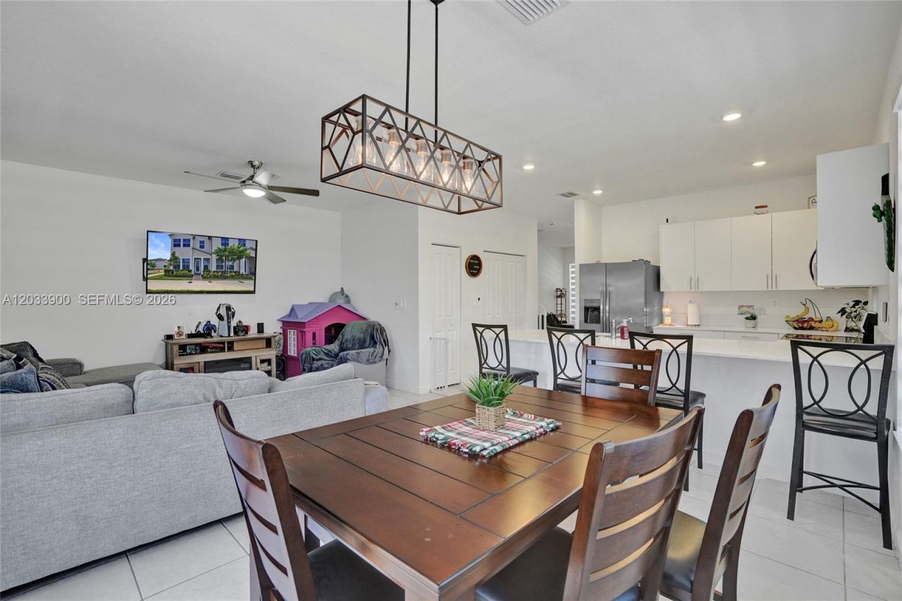 24280 SW 128th Ave , Homestead, FL 33032 Photo