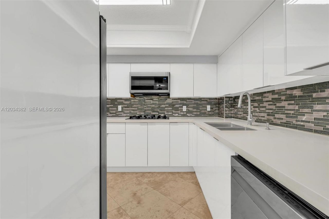 7521 Johnson St , Hollywood, FL 33024 Photo