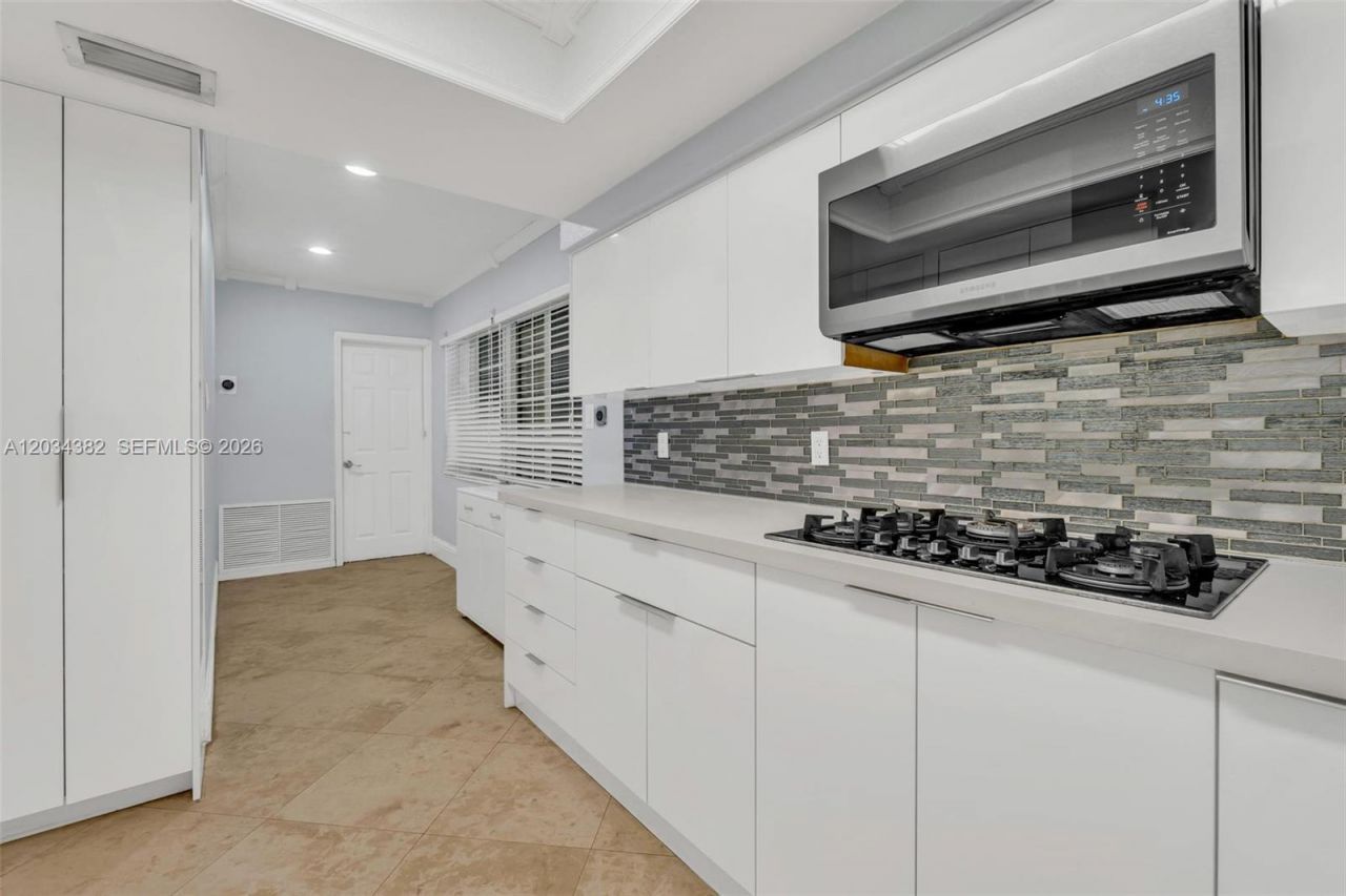 7521 Johnson St , Hollywood, FL 33024 Photo