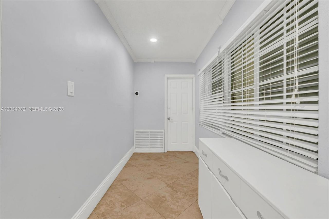 7521 Johnson St , Hollywood, FL 33024 Photo