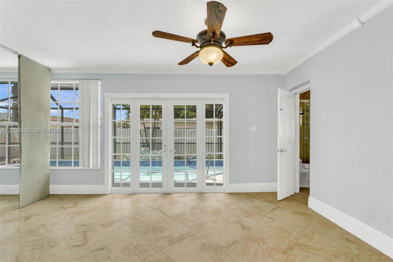 7521 Johnson St , Hollywood, FL 33024 Photo