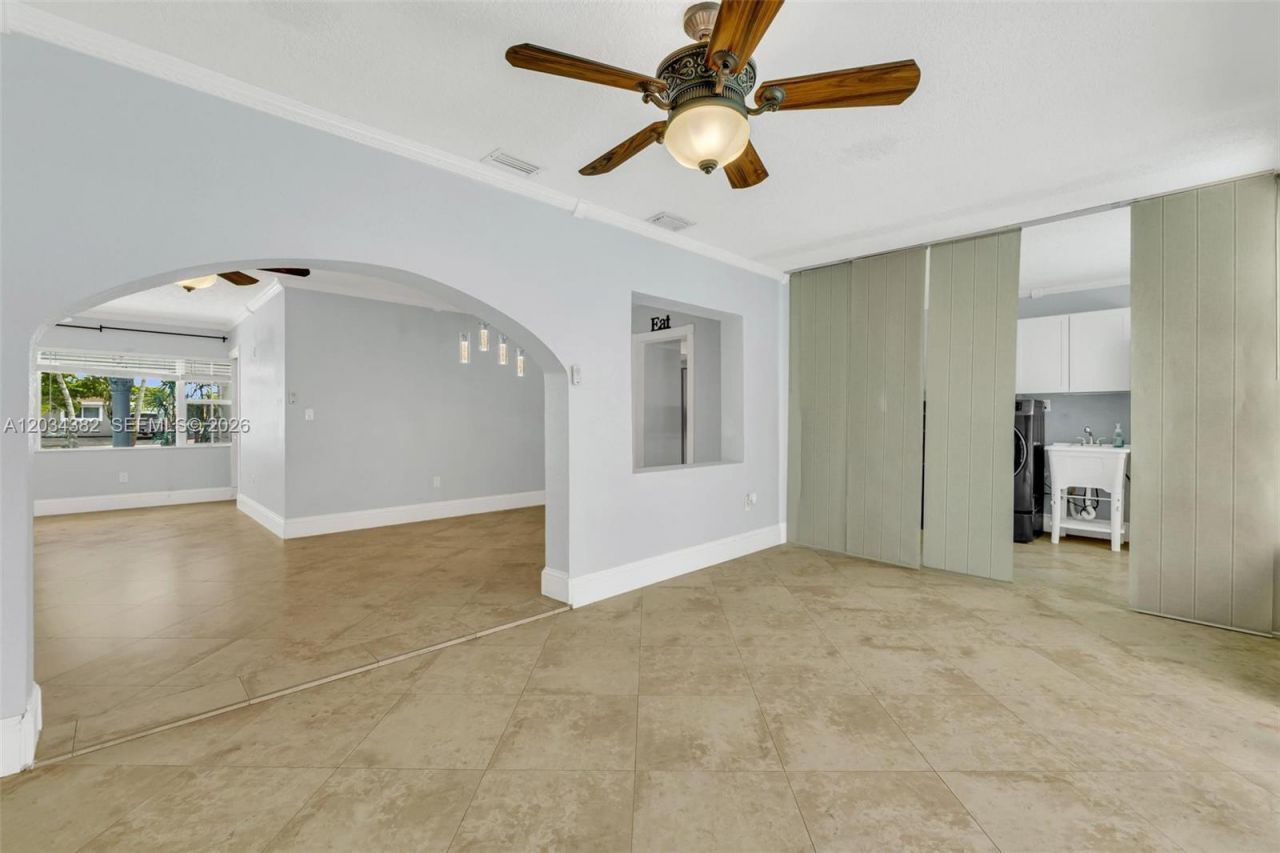 7521 Johnson St , Hollywood, FL 33024 Photo