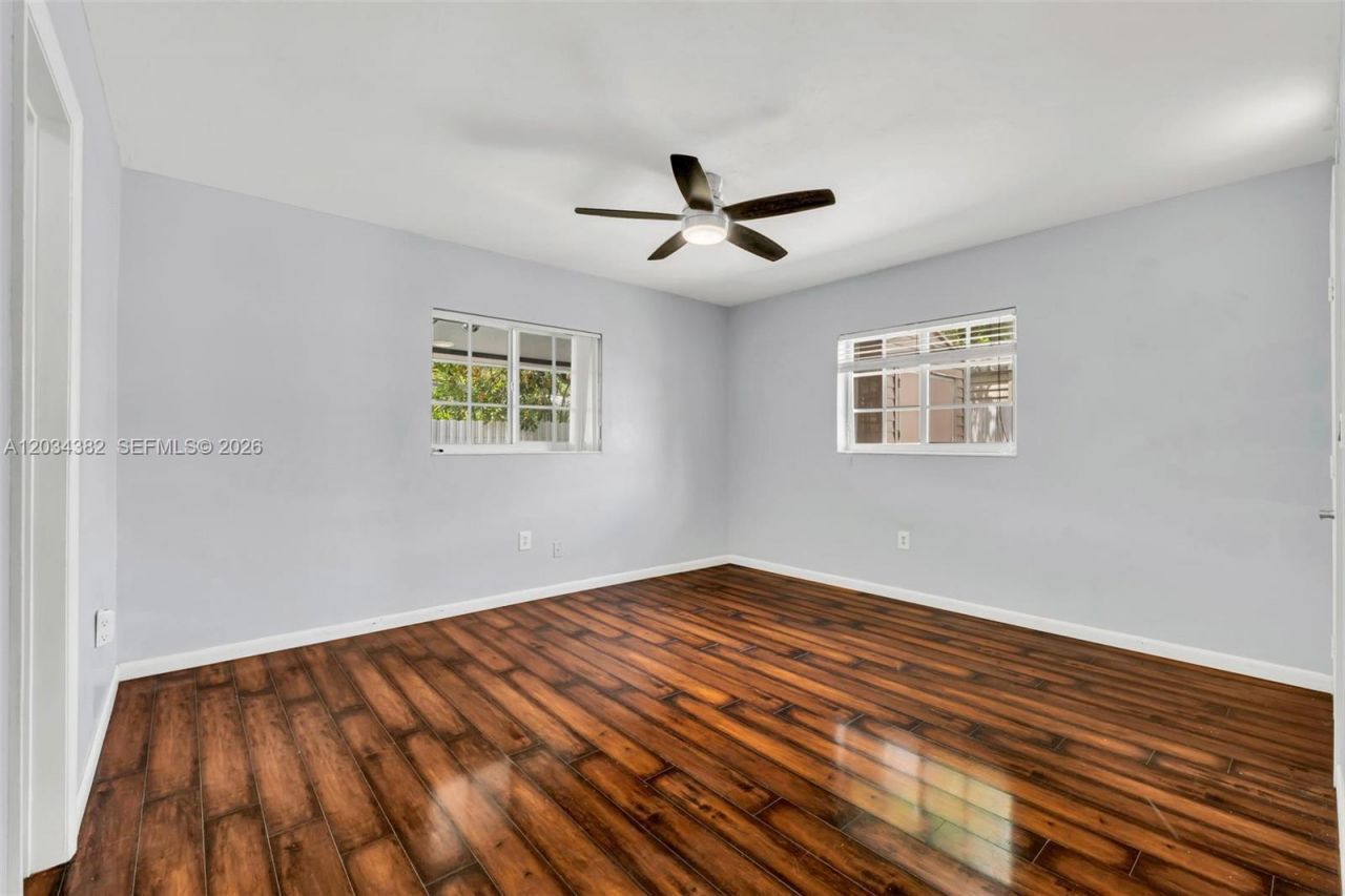 7521 Johnson St , Hollywood, FL 33024 Photo