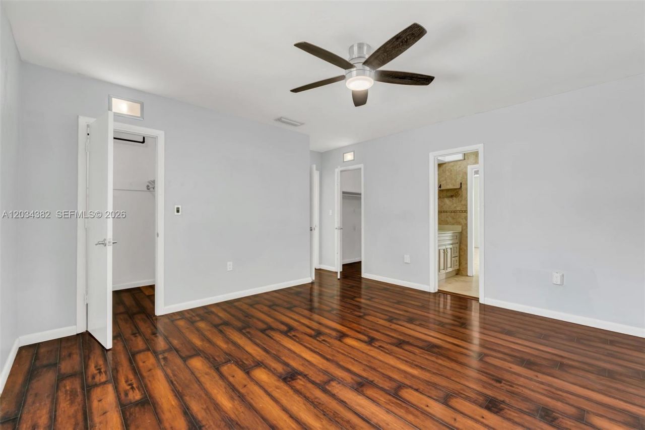 7521 Johnson St , Hollywood, FL 33024 Photo