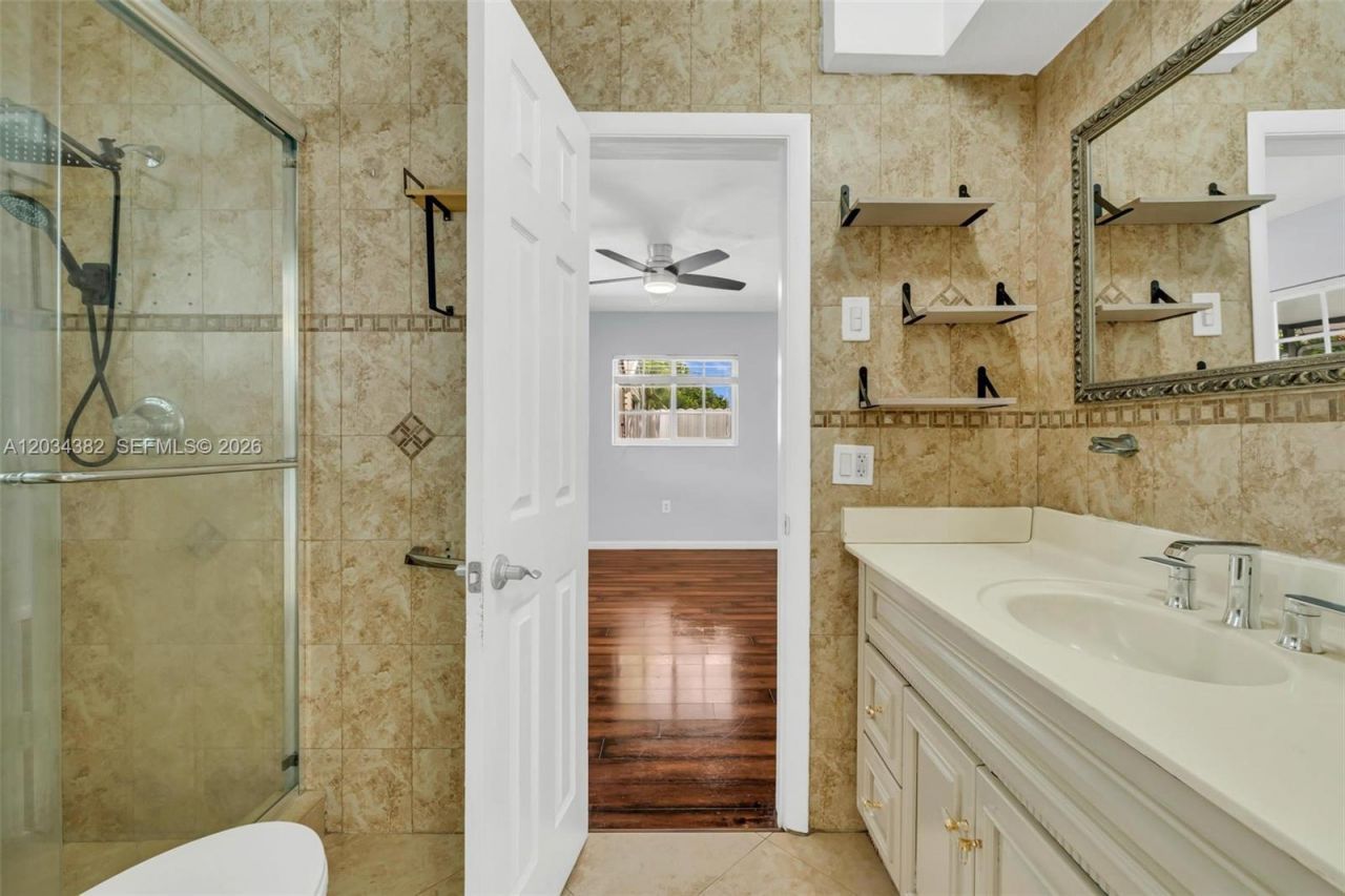 7521 Johnson St , Hollywood, FL 33024 Photo