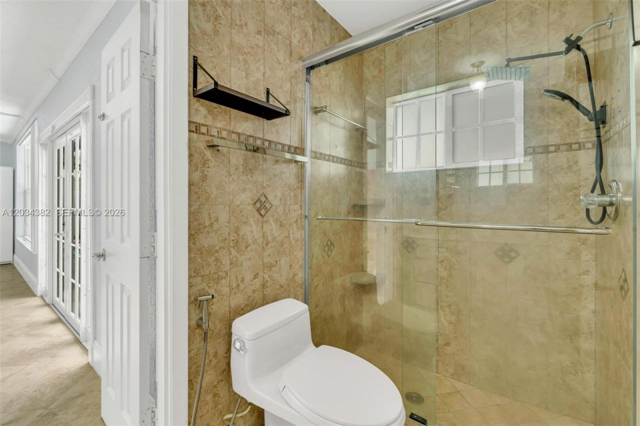 7521 Johnson St , Hollywood, FL 33024 Photo