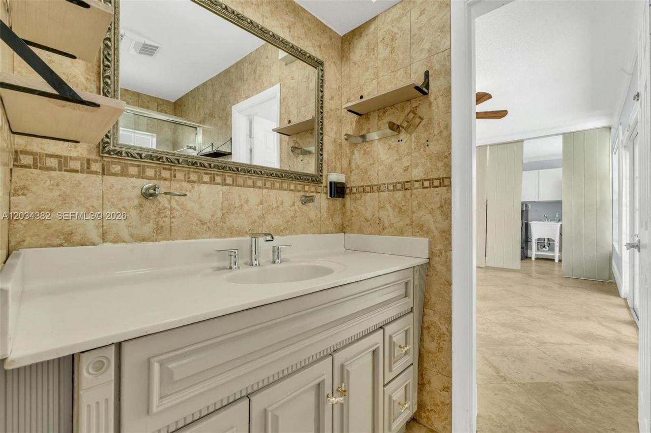 7521 Johnson St , Hollywood, FL 33024 Photo
