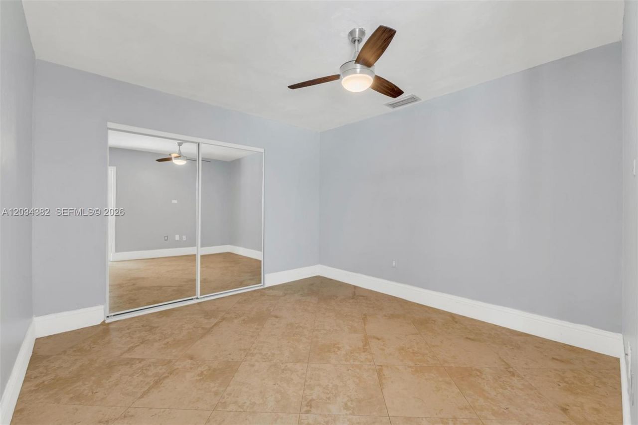 7521 Johnson St , Hollywood, FL 33024 Photo