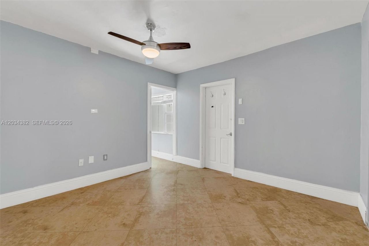 7521 Johnson St , Hollywood, FL 33024 Photo