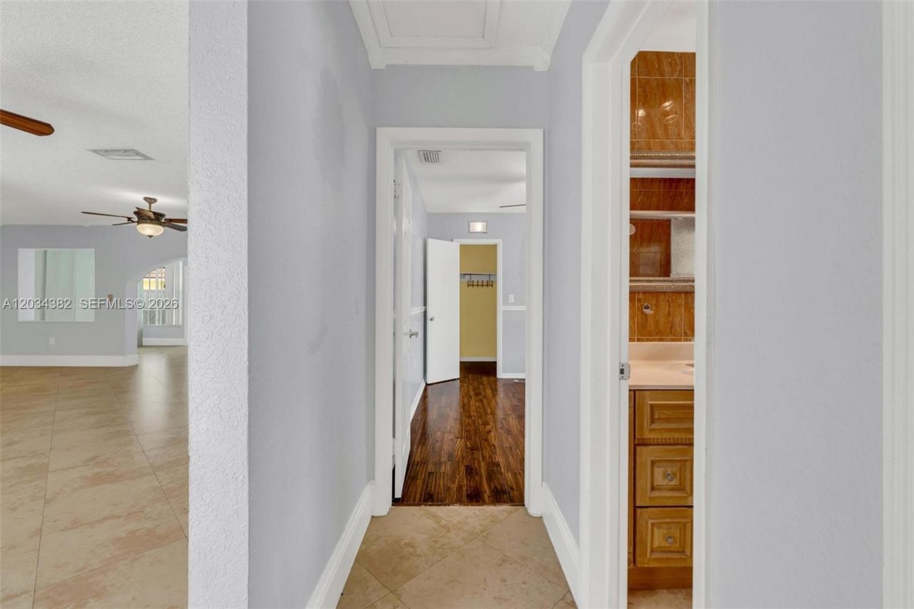7521 Johnson St , Hollywood, FL 33024 Photo