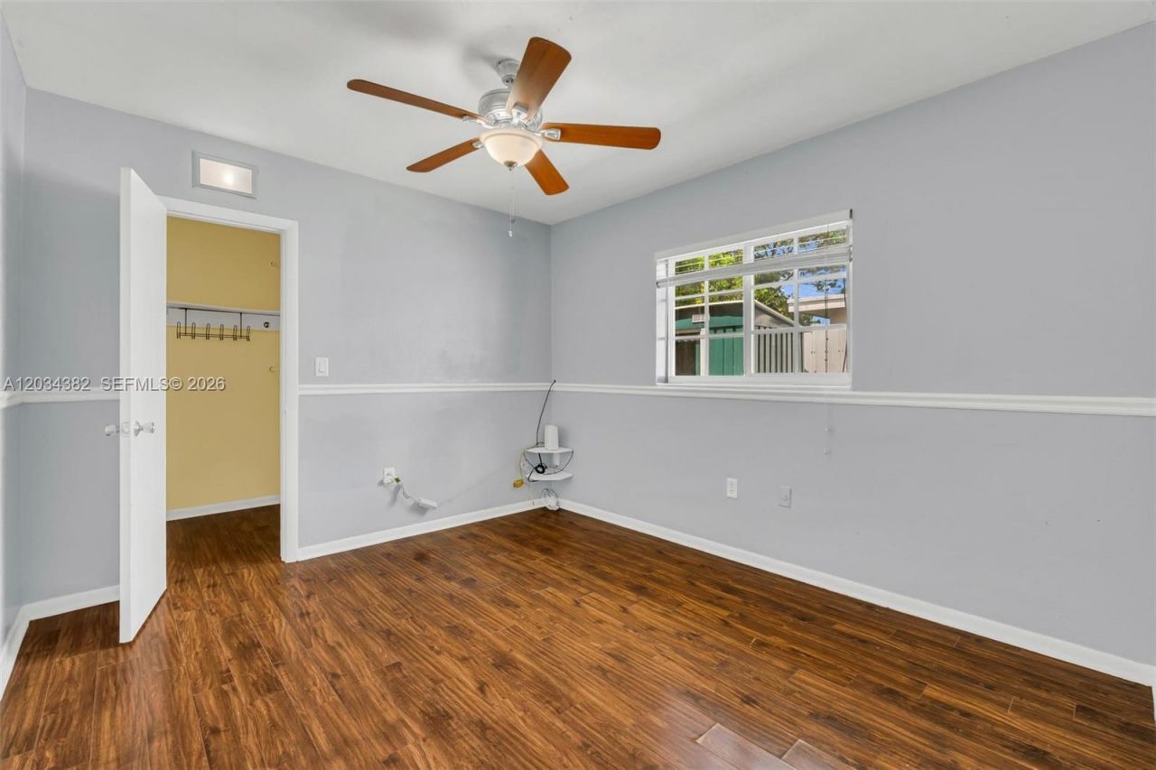 7521 Johnson St , Hollywood, FL 33024 Photo